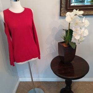 Michael Kors sweater